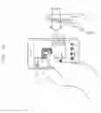 Fig. 29 - TERMINAL AND METHOD FOR CONTROLLING THE SAME BASED ON SPATIAL INTERACTION