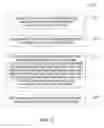 Fig. 03 - Proactive input method editor switching