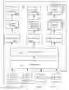 Fig. 01 - Virtual input device system