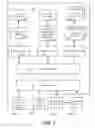 Fig. 02 - Virtual input device system