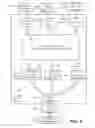 Fig. 04 - Virtual input device system