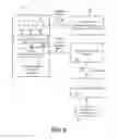 Fig. 06 - Virtual input device system