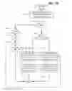 Fig. 11 - Virtual input device system
