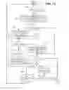 Fig. 14 - Virtual input device system