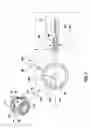 Fig. 02 - Device and method for orientation and positioning