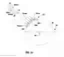 Fig. 04 - Device and method for orientation and positioning
