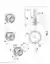 Fig. 05 - Device and method for orientation and positioning