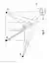 Fig. 14 - Device and method for orientation and positioning