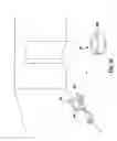 Fig. 15 - Device and method for orientation and positioning