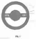 Fig. 02 - Input device with a fingerprint sensor and a force sensor associated with the fingerprint sensor
