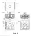 Fig. 08 - TERMINAL DEVICE, ELECTRONIC STAMP AND PROGRAM