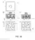 Fig. 10 - TERMINAL DEVICE, ELECTRONIC STAMP AND PROGRAM