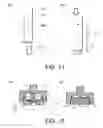 Fig. 11 - TERMINAL DEVICE, ELECTRONIC STAMP AND PROGRAM