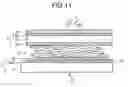 Fig. 08 - Display apparatus with touch detection function