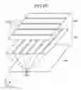 Fig. 23 - Display apparatus with touch detection function