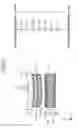 Fig. 25 - Display apparatus with touch detection function