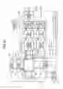Fig. 34 - Display apparatus with touch detection function