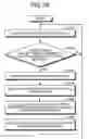 Fig. 61 - Display apparatus with touch detection function