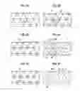 Fig. 06 - Method of designing mesh pattern of conductive film for touch panel, method of manufacturing conductive film for touch panel, and conductive film for touch panel