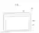 Fig. 02 - Rollable display panel and rollable display device having the same