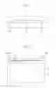 Fig. 04 - Rollable display panel and rollable display device having the same