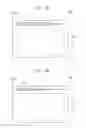 Fig. 05 - Rollable display panel and rollable display device having the same