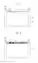 Fig. 06 - Rollable display panel and rollable display device having the same