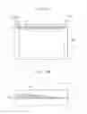 Fig. 07 - Rollable display panel and rollable display device having the same