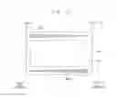 Fig. 09 - Rollable display panel and rollable display device having the same
