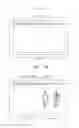 Fig. 12 - Rollable display panel and rollable display device having the same