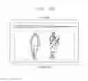 Fig. 13 - Rollable display panel and rollable display device having the same