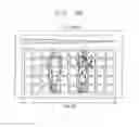 Fig. 15 - Rollable display panel and rollable display device having the same