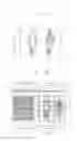 Fig. 16 - Rollable display panel and rollable display device having the same
