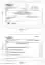 Fig. 09 - Playlists and bookmarks in an interactive media guidance application system