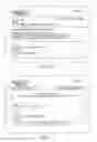 Fig. 10 - Playlists and bookmarks in an interactive media guidance application system