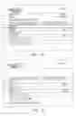 Fig. 11 - Playlists and bookmarks in an interactive media guidance application system