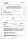 Fig. 12 - Playlists and bookmarks in an interactive media guidance application system