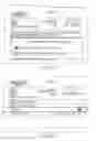 Fig. 13 - Playlists and bookmarks in an interactive media guidance application system