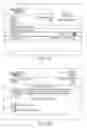 Fig. 14 - Playlists and bookmarks in an interactive media guidance application system
