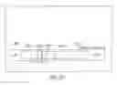 Fig. 17 - Playlists and bookmarks in an interactive media guidance application system