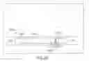 Fig. 18 - Playlists and bookmarks in an interactive media guidance application system