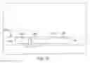 Fig. 19 - Playlists and bookmarks in an interactive media guidance application system