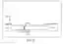 Fig. 20 - Playlists and bookmarks in an interactive media guidance application system