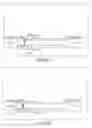 Fig. 22 - Playlists and bookmarks in an interactive media guidance application system