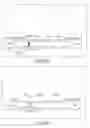 Fig. 23 - Playlists and bookmarks in an interactive media guidance application system