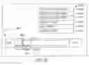 Fig. 24 - Playlists and bookmarks in an interactive media guidance application system