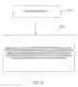 Fig. 25 - Playlists and bookmarks in an interactive media guidance application system