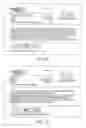 Fig. 26 - Playlists and bookmarks in an interactive media guidance application system