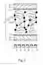 Fig. 03 - Quick response liquid crystal display device and manufacturing method thereof
