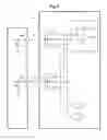 Fig. 04 - Display device configured to operate display drive and touch sensing in time sharing manner and semiconductor device to be employed thereon